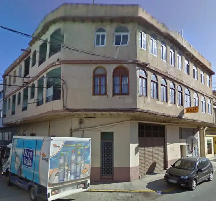 Immobles singulars en venda a Catalunya 311