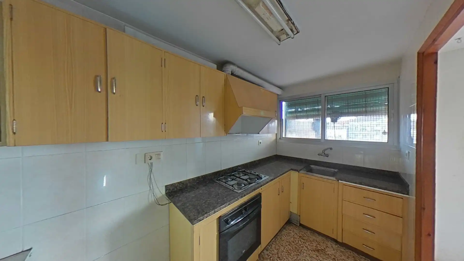 Casa o xalet en venda a Raval Puigverd, 22, -1, Agramunt