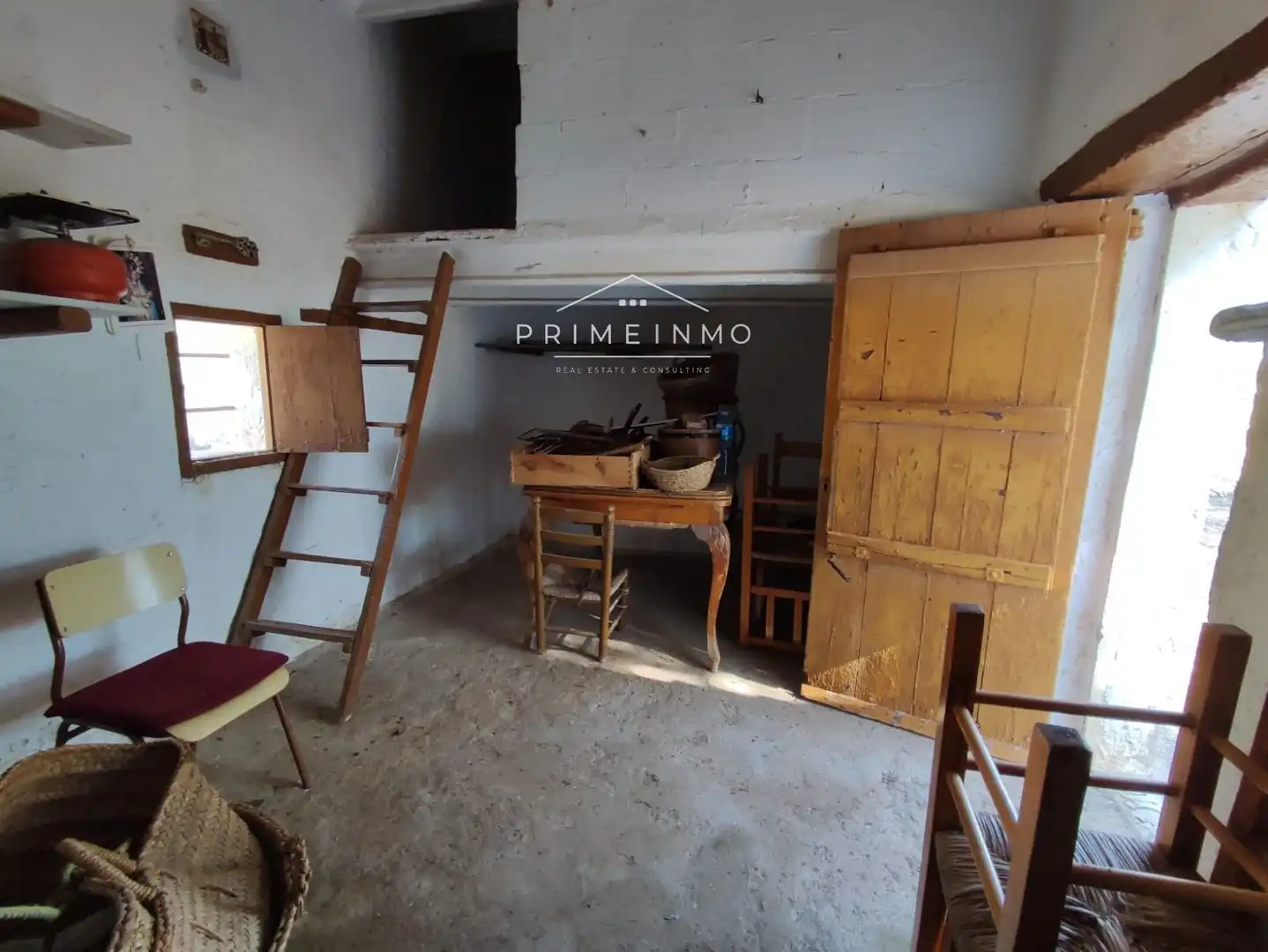 Country house for sale in L'Ametlla de Mar pueblo, imagen 9