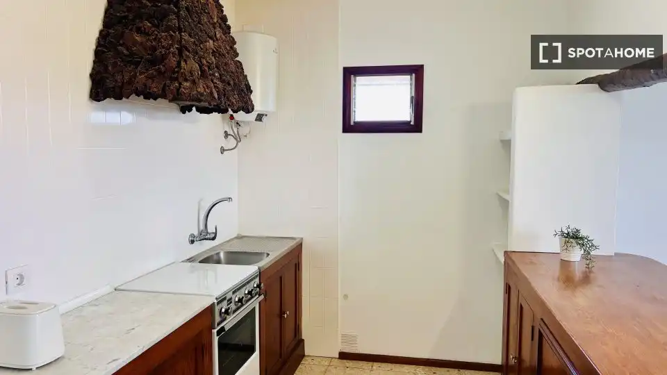 Room in Puerto del Carmen