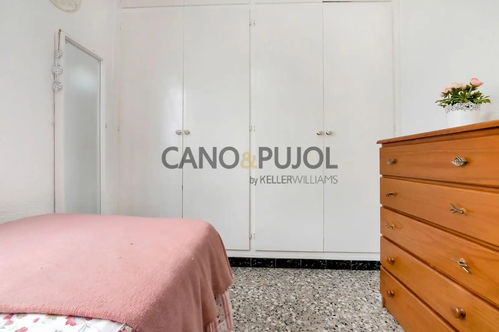 Casa o chalet en venta en La Serreta