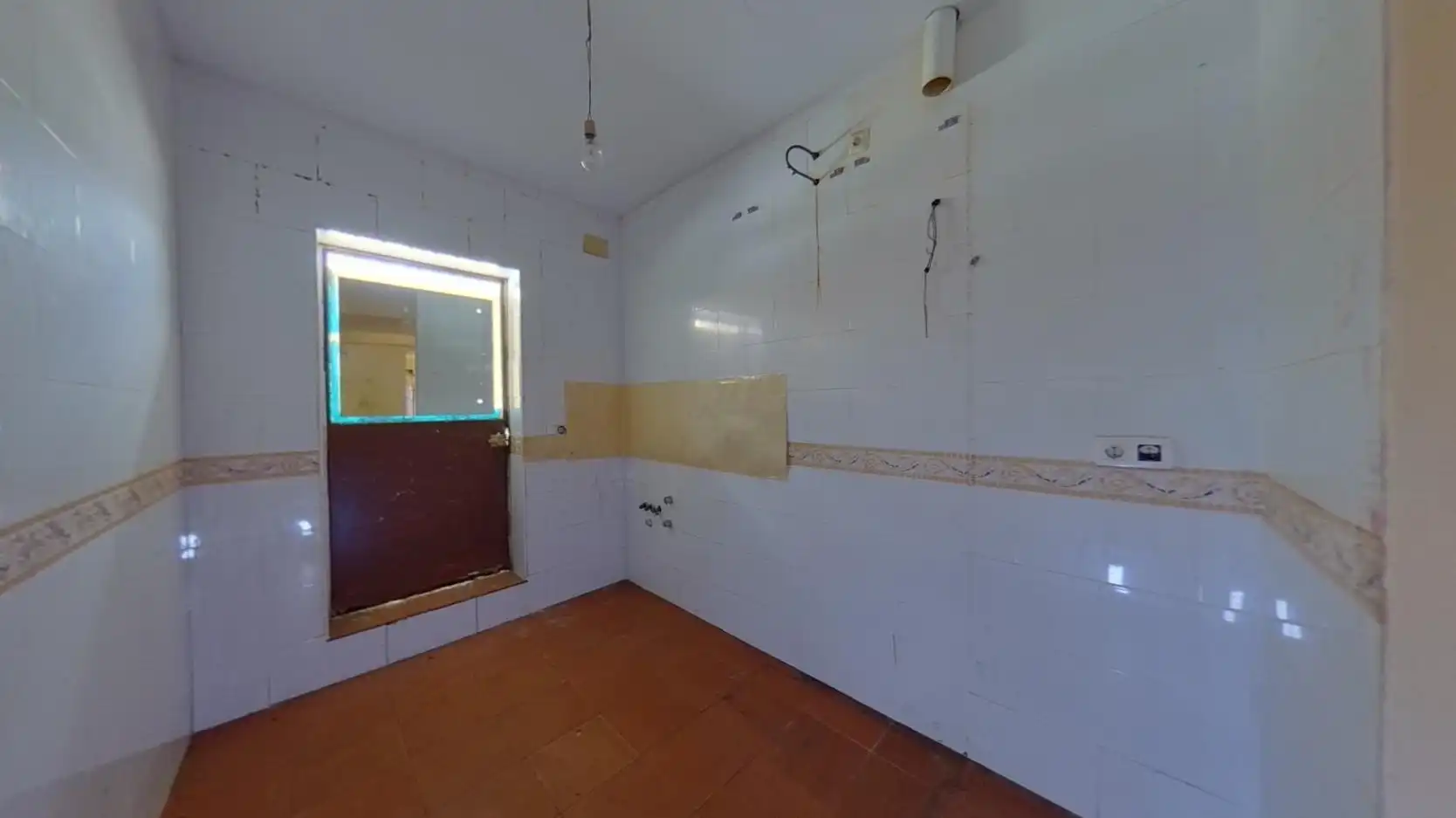 House for sale in Calle Estación, imagen 9