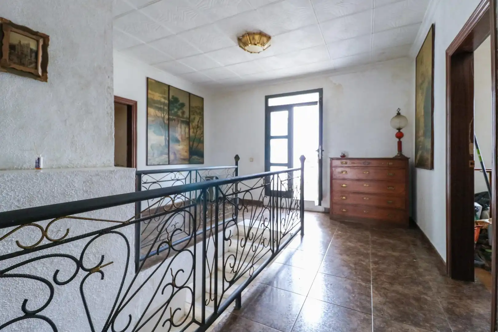 Country homes for sale in Sant Boi de Llobregat  with Private garden, Terrace and Storage room