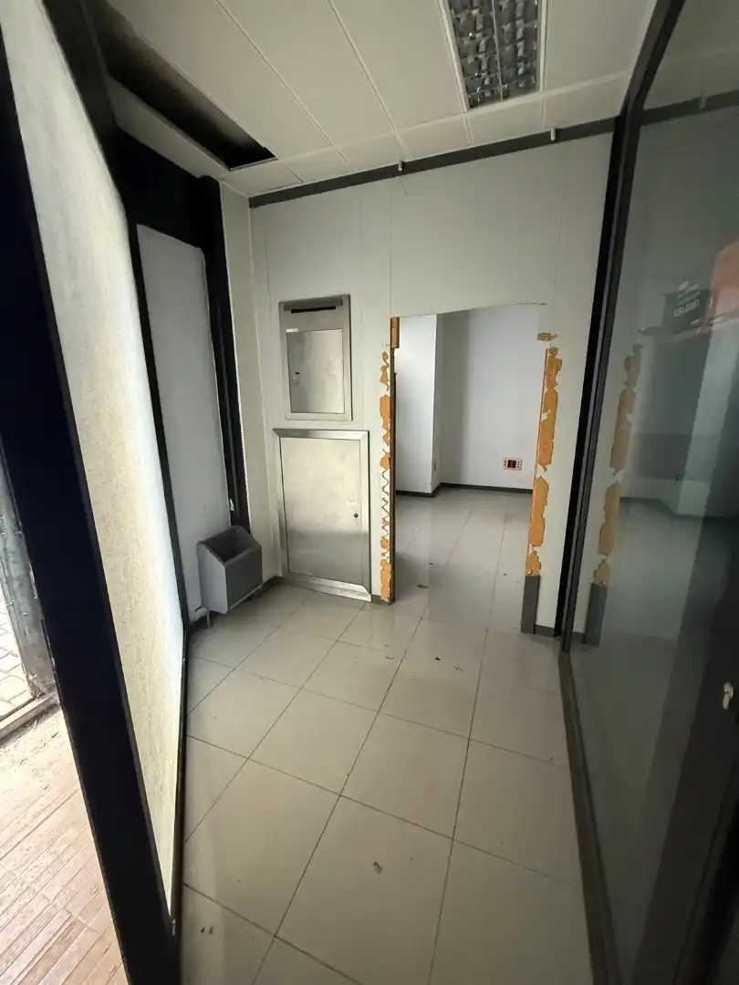 Local comercial en alquiler en Carrer de Villà 28, imagen 3