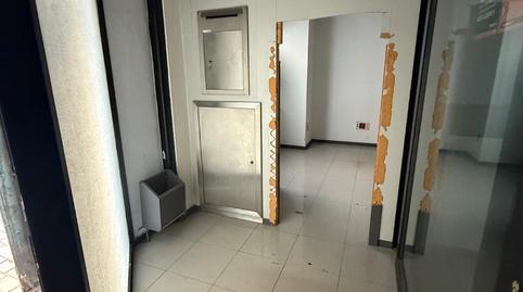 Foto 3 von Geschaftsraum zur Miete in Carrer de Villà, 28, Centre - Estació, Sant Cugat del Vallès