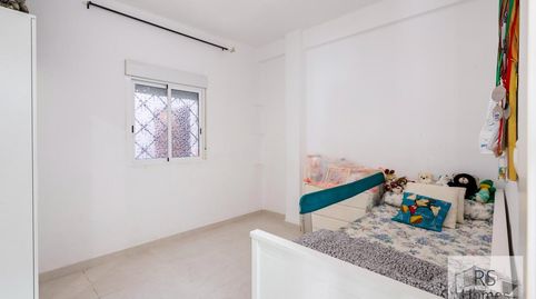 Foto 5 de Piso en venta en Avenida Avenida de Colón, 137, 137, Núcleo Urbano, La Pobla de Vallbona