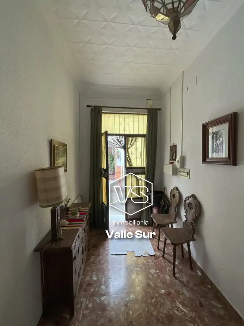 Casa con terraza en venta en Albuñuelas, imagen 2