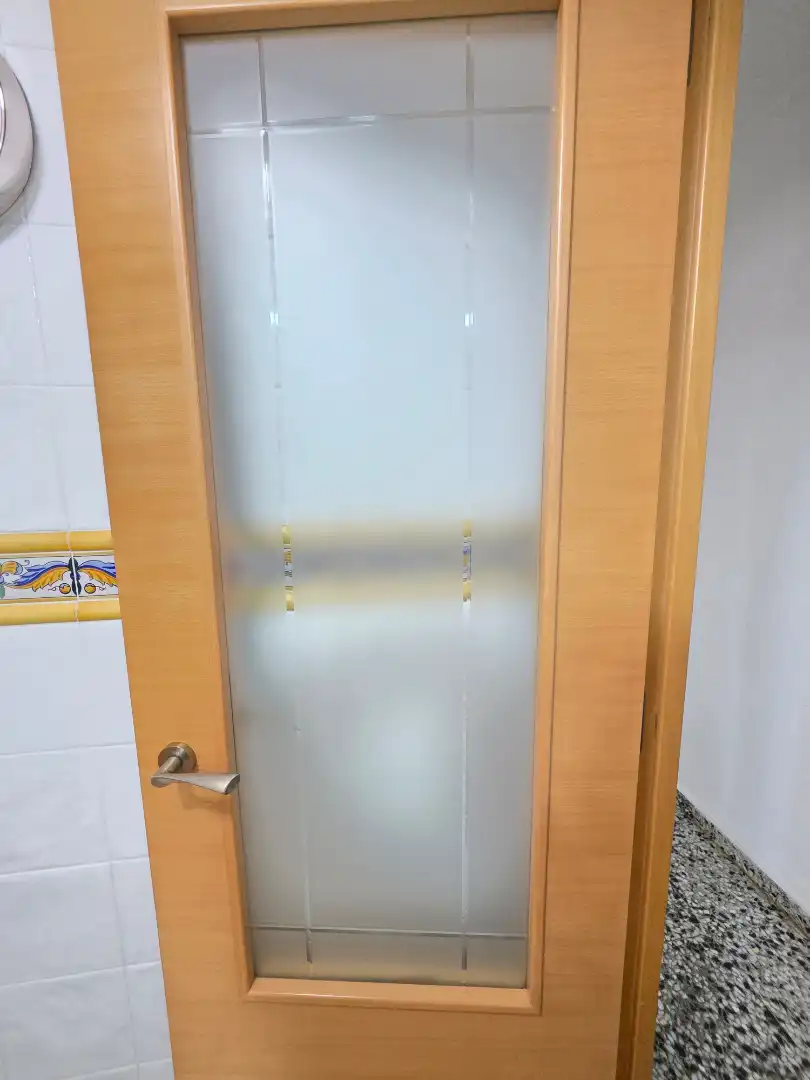 Appartamento con terrazza in vendita a Carrer Sant Josep, imagen 25