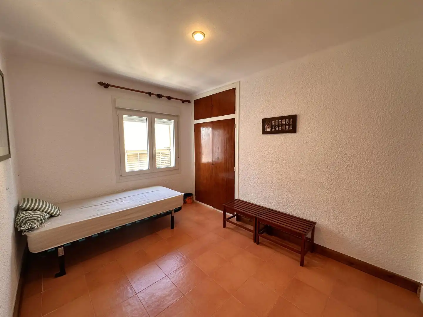 Apartament amb ascensor en venda a Calle COLON, imagen 14
