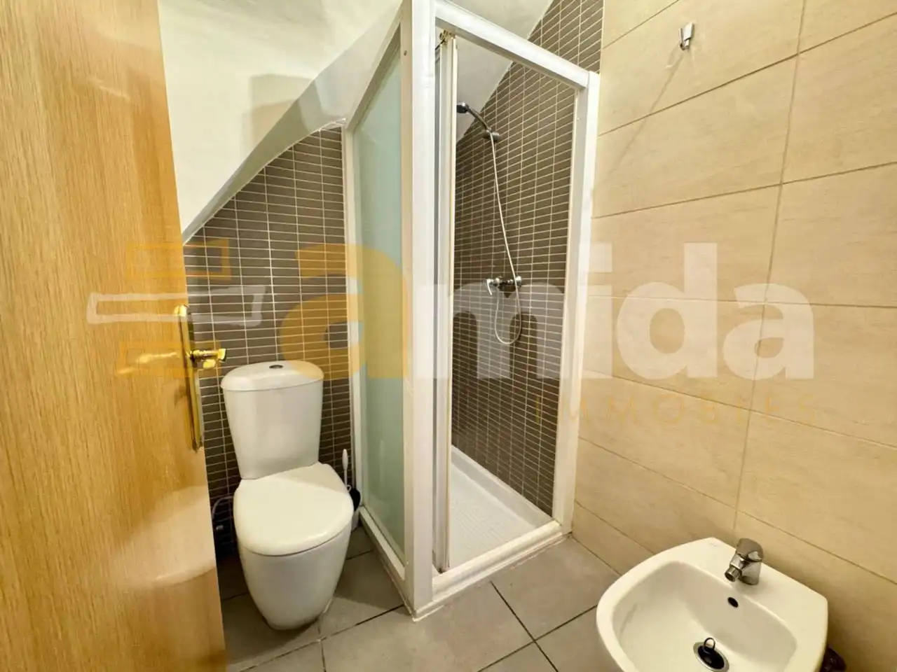 Appartement à vendre à Ca n'Oriac - Sector Nord, imagen 14