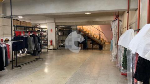 Photo 5 of Premises for sale in Da Concordia, Centro, Ourense Capital