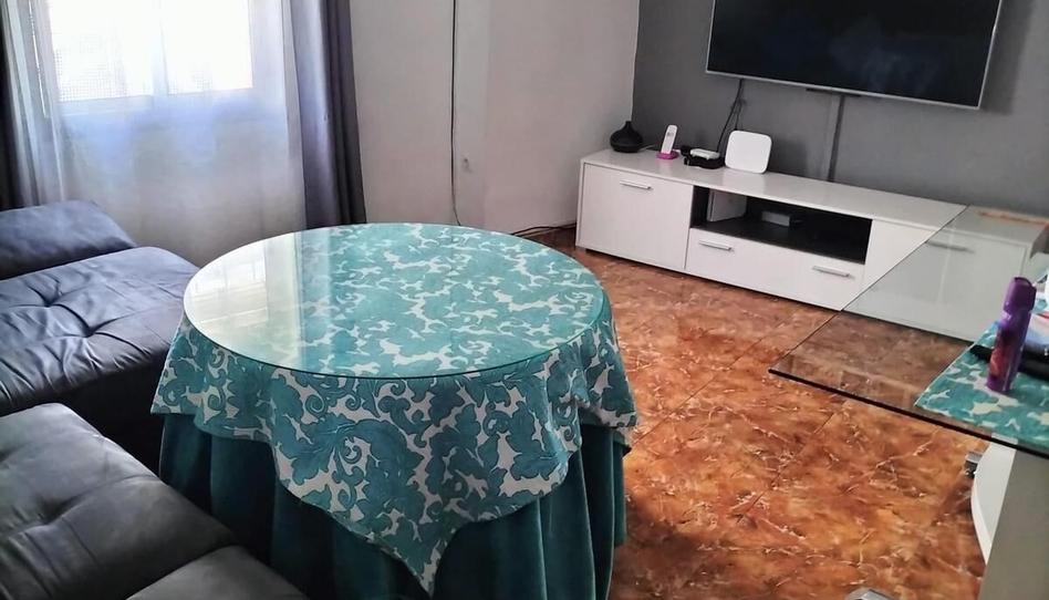 Foto 1 de Casa o xalet en venda a Úbeda, Jaén