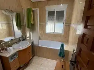 Casa amb piscina en venda a Rusia, imagen 36