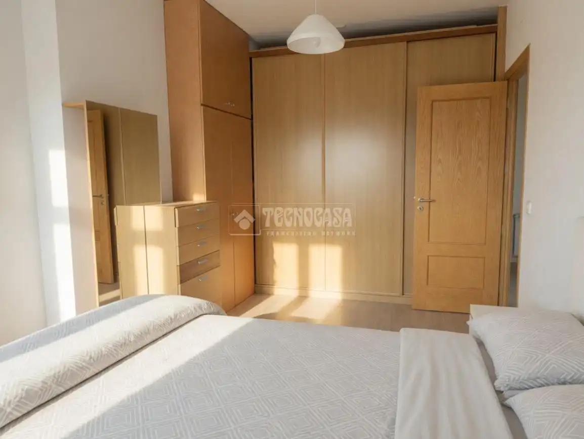Habitación de Piso en venta en Alovera con Aire acondicionado, Calefacción y Terraza