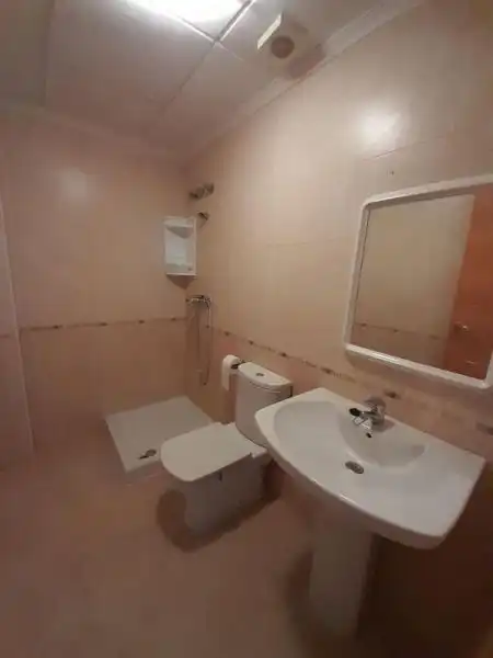 Detached house for sale in Ciudad Quesada, imagen 14