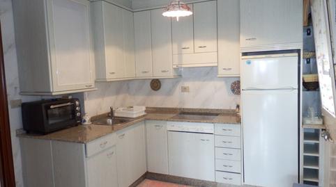 Foto 3 de Apartament de lloguer a Constitucion, Boiro, A Coruña