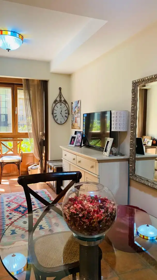 Apartment with lift for sale in Centro, imagen 18