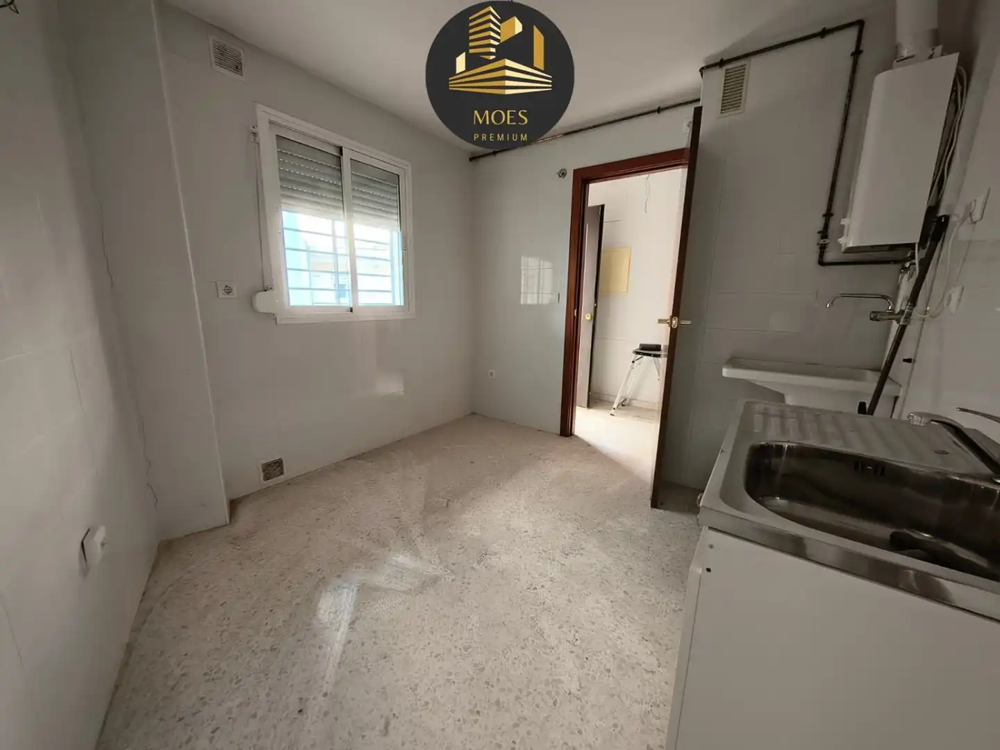 Appartement avec ascenseur à vendre à Mengíbar, imagen 19