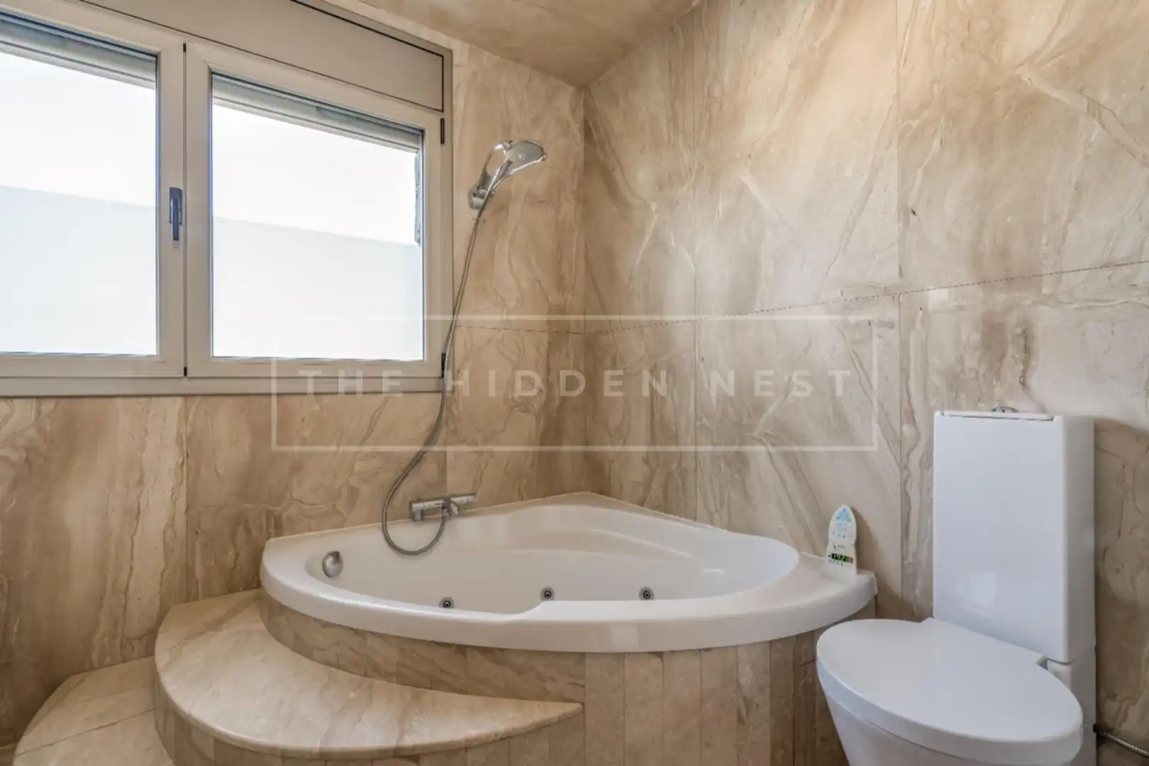 Casa amb terrassa en venda a Viladecavalls, imagen 40