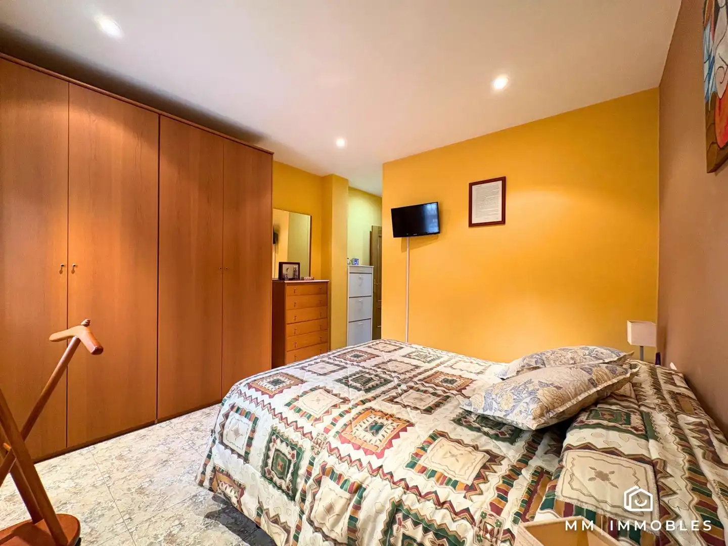 Ground floor for sale in TIL.LERS, imagen 30