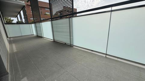 Photo 2 of Flat for sale in Carrer del Canigó, Sant Josep, Barcelona