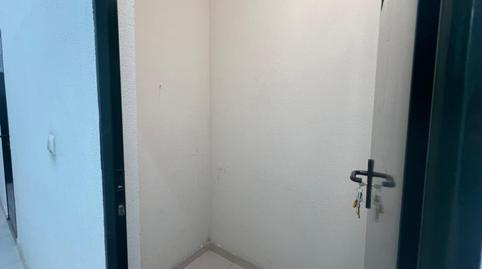 Foto 2 de Traster de lloguer a Calle Alejo Carpentier, Ensanche, Madrid