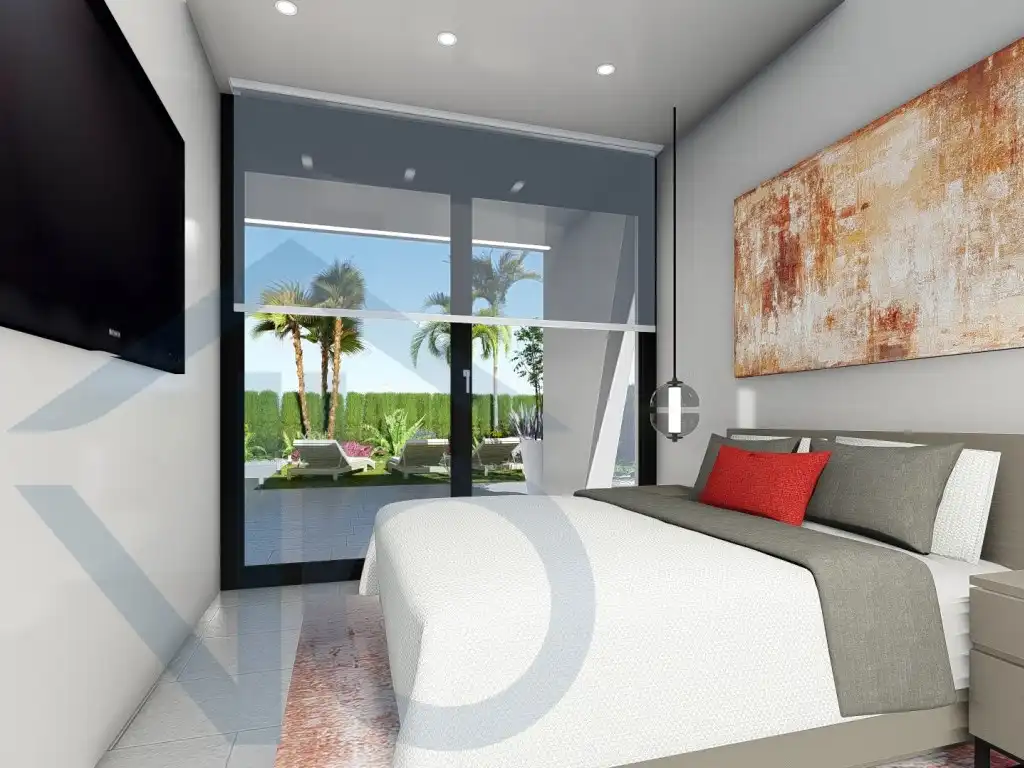 Casa en venda a Calasparra, imagen 9
