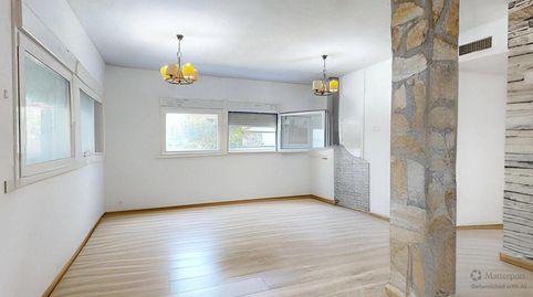 Foto 3 de Casa o xalet en venda a Camino Los Olmos, Cuarte de Huerva, Zaragoza