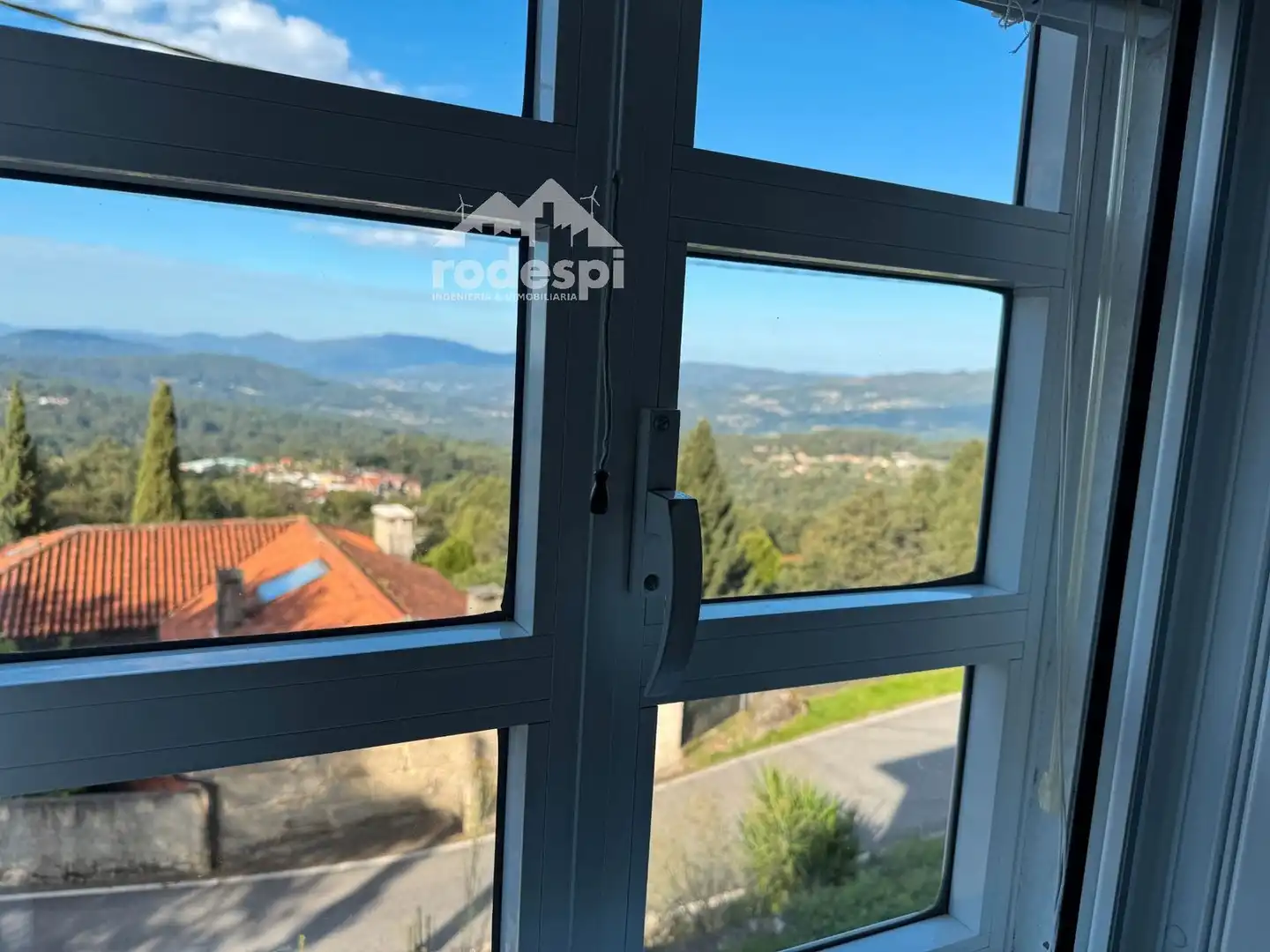 Haus zum Verkauf in Covelo, imagen 9