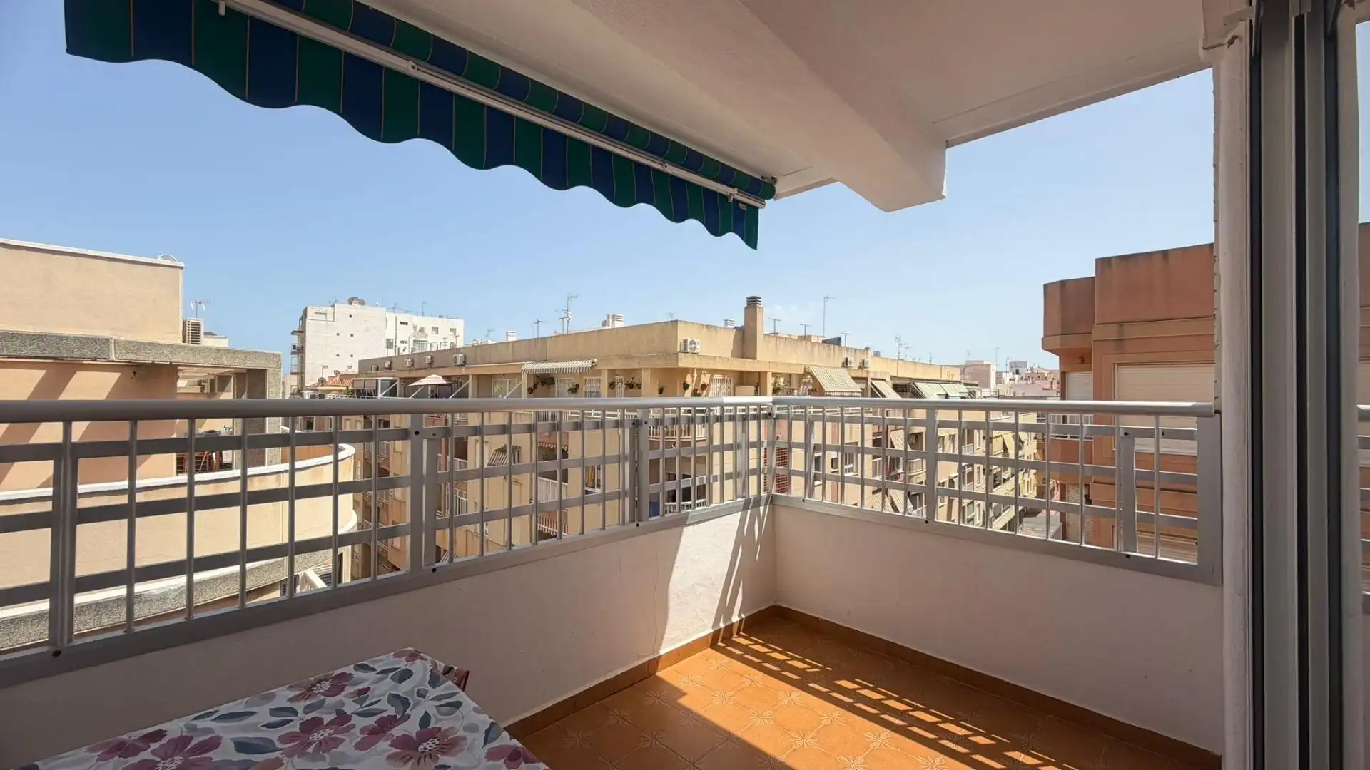 Ático con terraza en venta en SUECIA, imagen 40