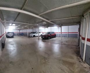 Parking of Building for sale in El Prat de Llobregat