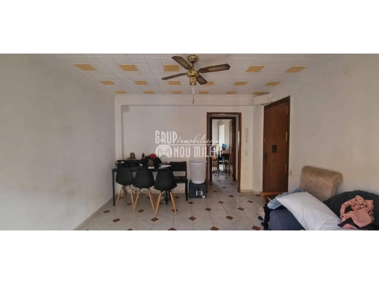 Appartement avec terrasse à vendre à Calle Doctor Fleming, imagen 29