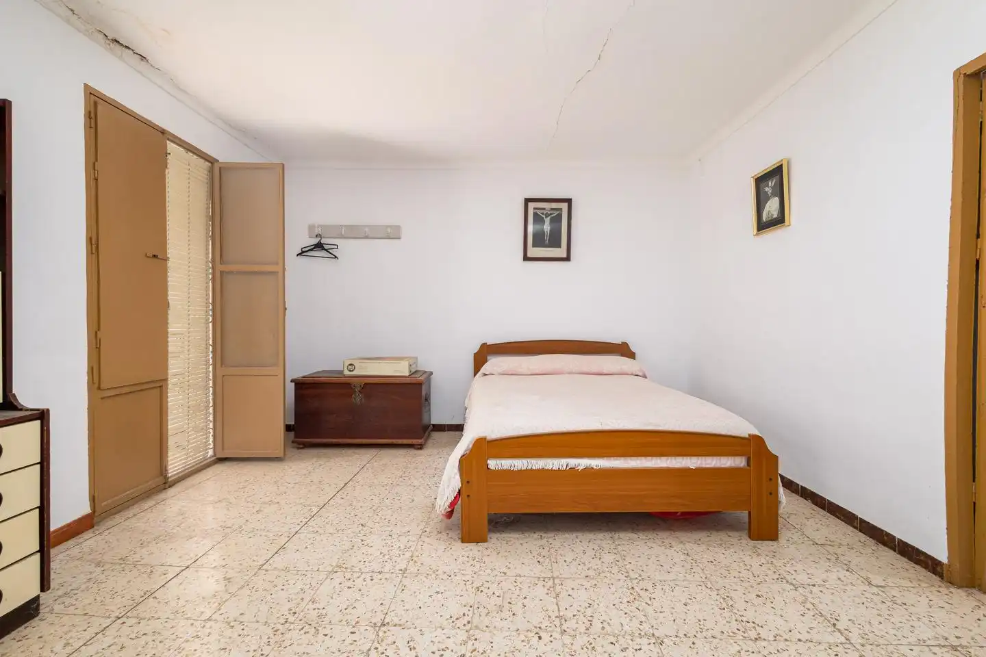 Maison avec terrasse à vendre à Calle de los Carros, imagen 15