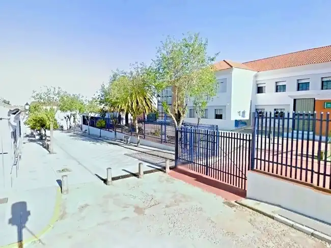 Detached house for sale in LA PORTA, imagen 3