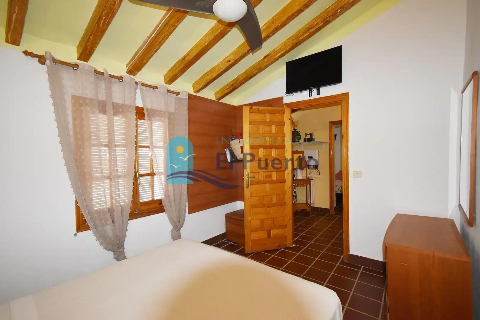 House with pool for sale in Totana, imagen 35