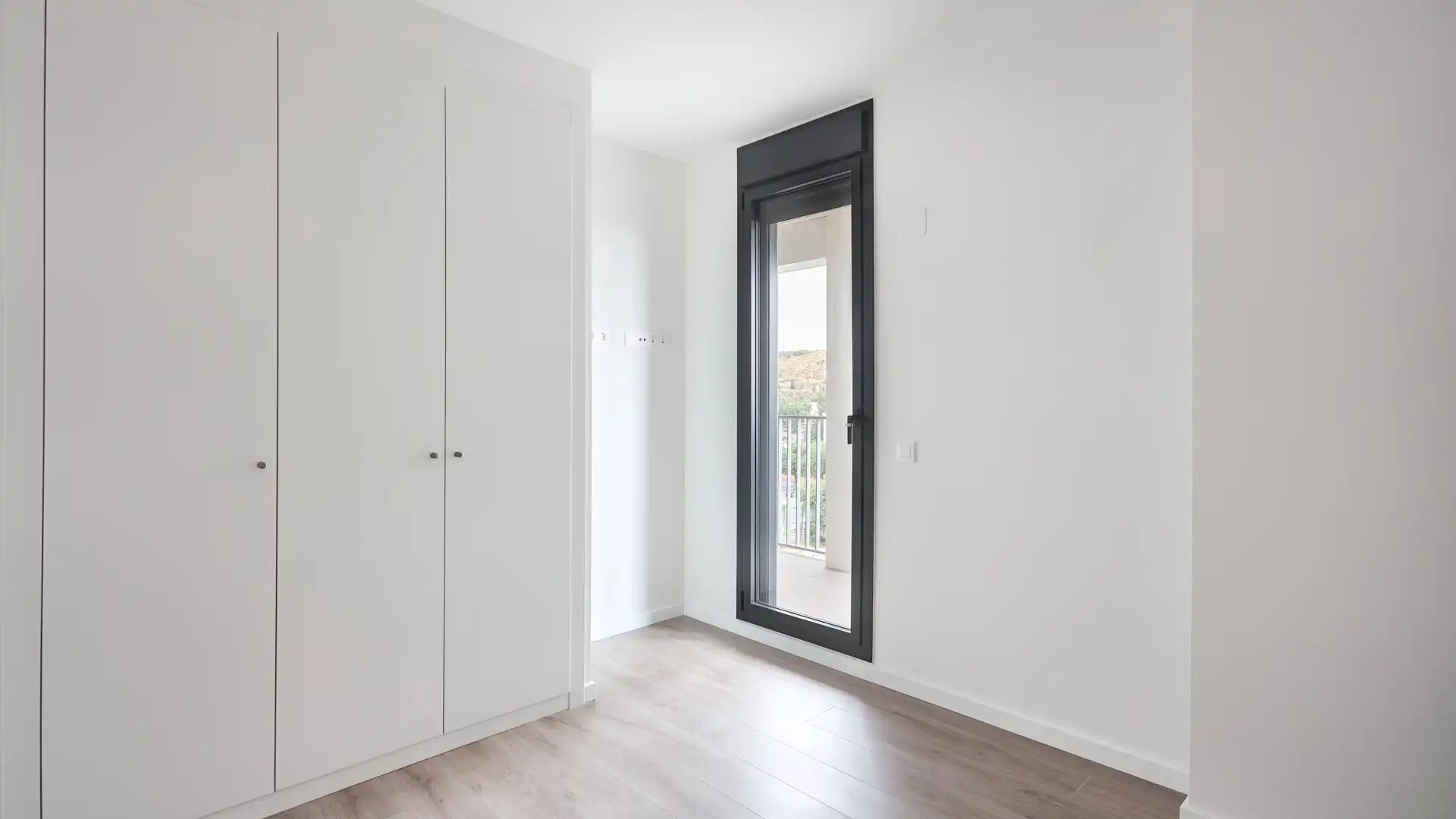 Wohnung zum Verkauf in Carrer de Pontils, La Marina del Prat Vermell