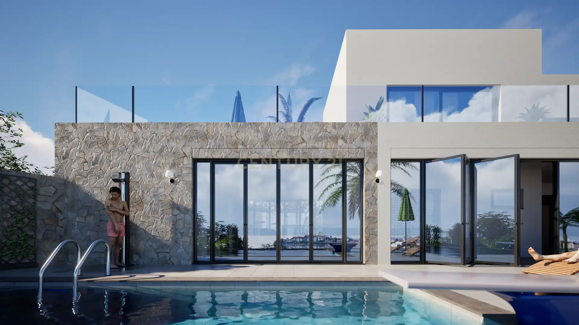 Apartamento con piscina en venta en CL MANZANILLA LA 4FUENGIROLA (MÁLAGA), imagen 10