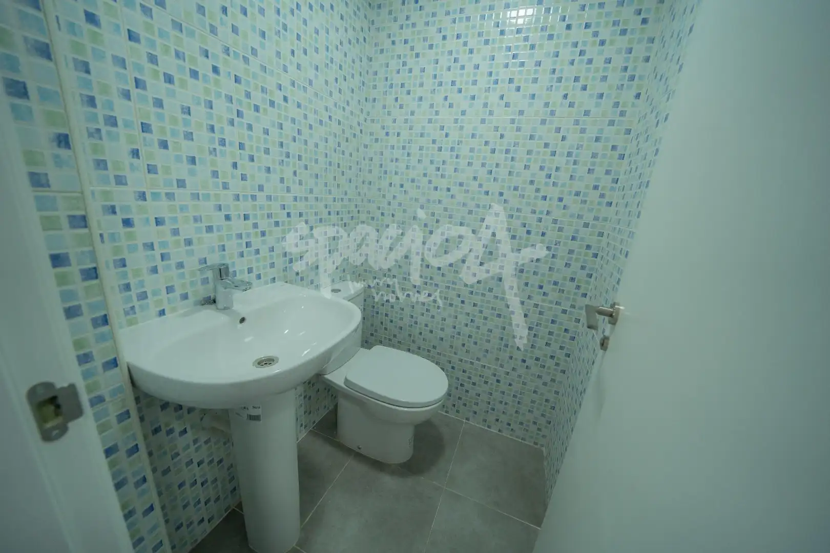Flat with terrace for sale in Calle Calle Camino de las Erillas, imagen 15