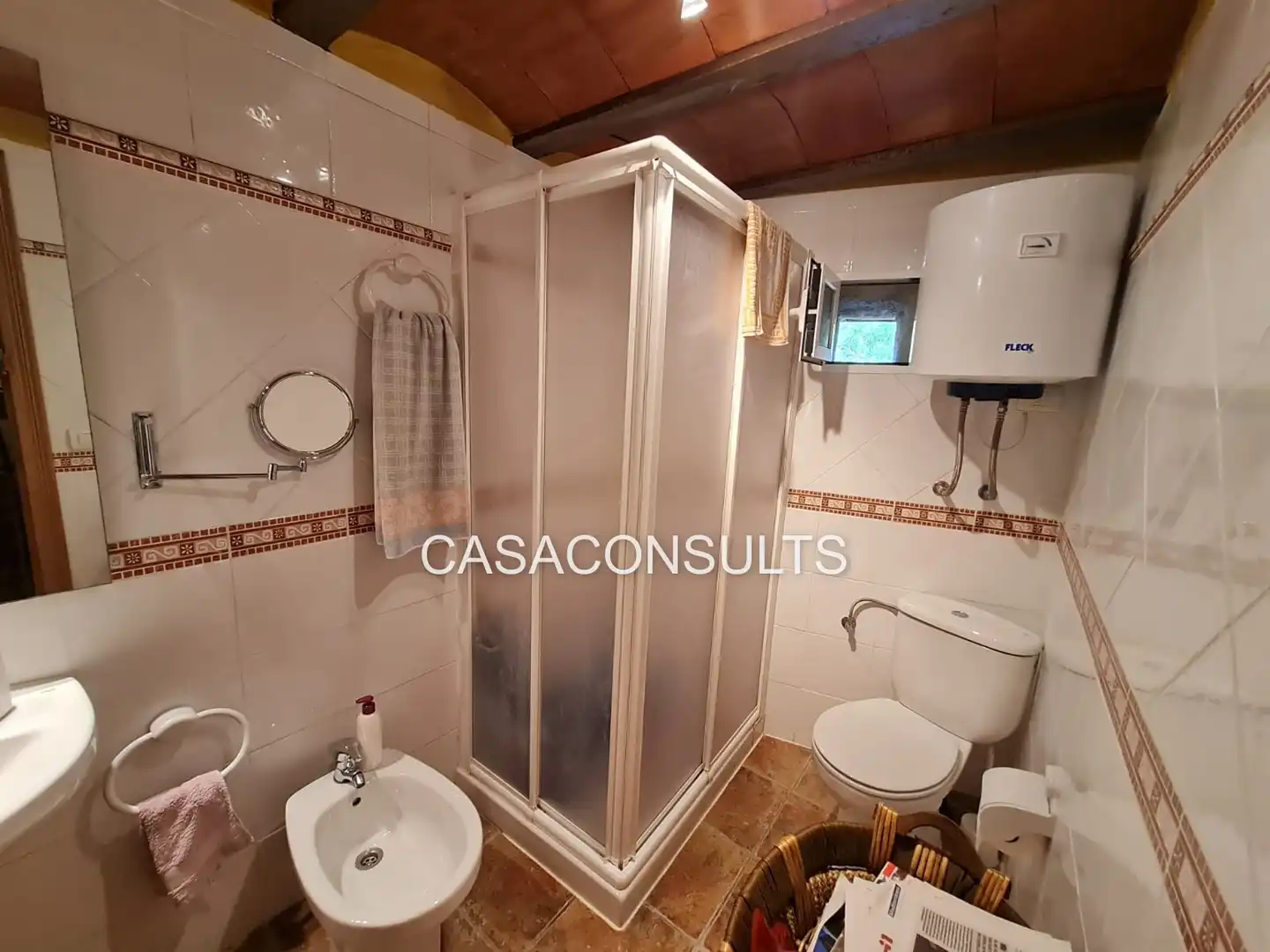 Casa in vendita a Carrer de Sant Roc, imagen 11