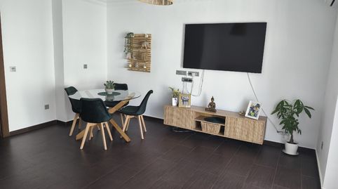 Foto 3 de Apartamento en venta en Andújar, Jaén