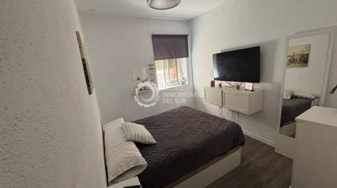 Foto 3 de Piso en venta en La Caleta - La Viña, Cádiz Capital