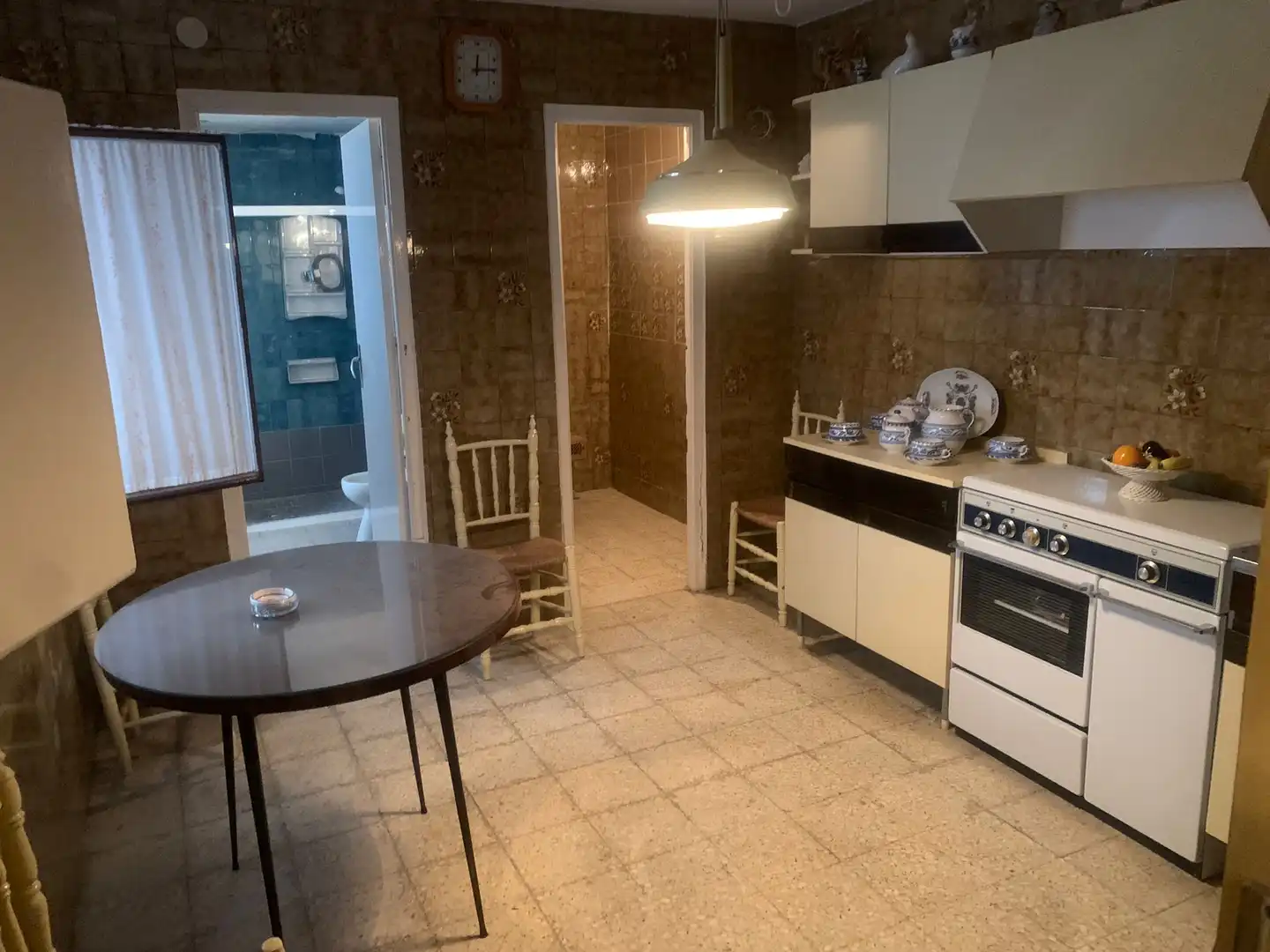 Casa amb terrassa en venda a Don Benito, imagen 16