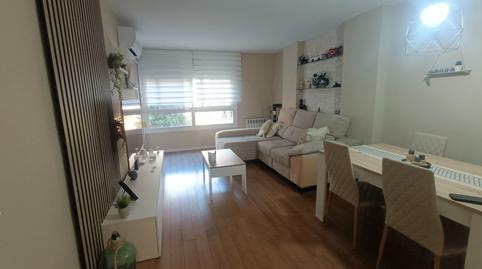 Photo 4 of Flat for sale in Mercat, Barcelona