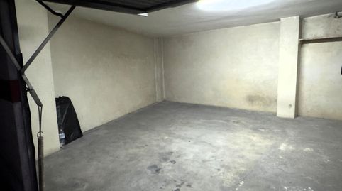 Foto 3 von Garage zum Verkauf in Avenida de Valencia, 93, Ensanche - Parque Santa Rosa, Castellón de la Plana / Castelló de la Plana