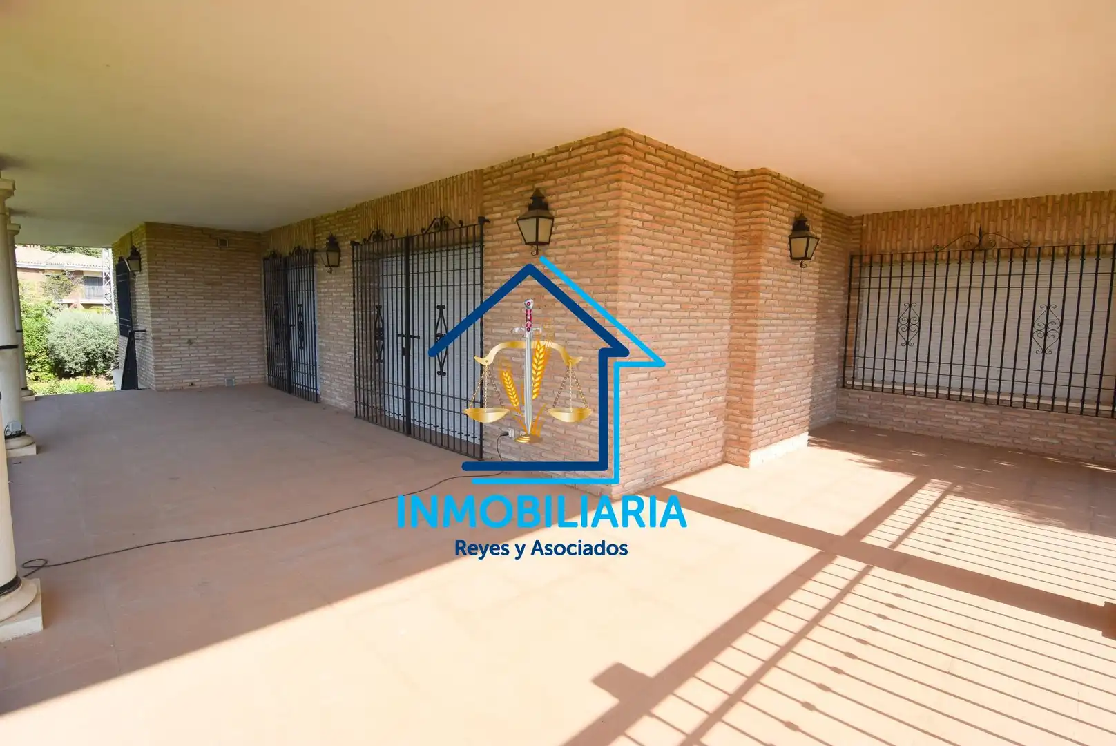 Villa avec jardin à vendre à Norte-Sierra, imagen 13