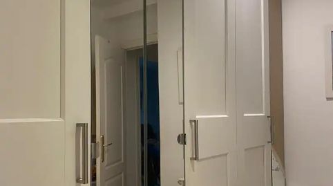 Foto 3 de Habitación en Avenida de San Antonio, 13, Cuarte de Huerva, Zaragoza
