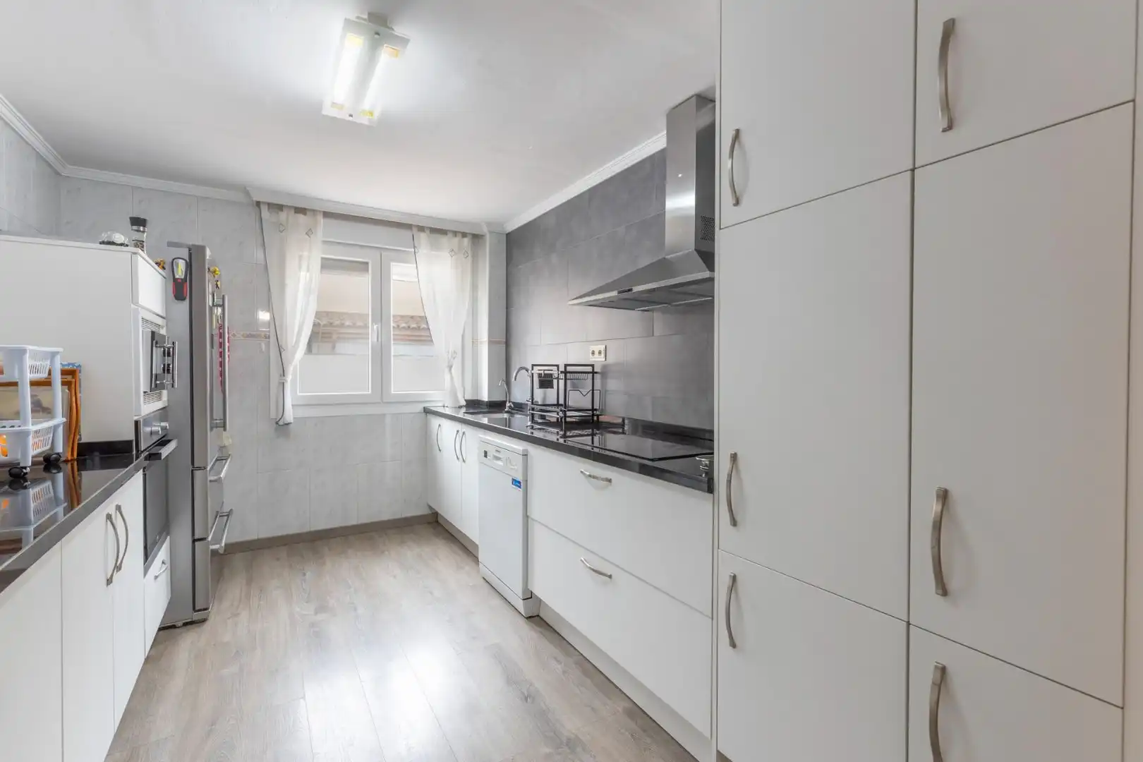 Casa a schiera con piscina in vendita a Calle Purche 22, imagen 20