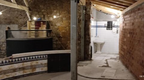 Imatge 5 de l'anunci