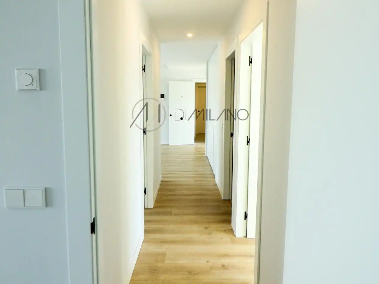 Ático en venta en Vigo  con Calefacción, Terraza y Balcón