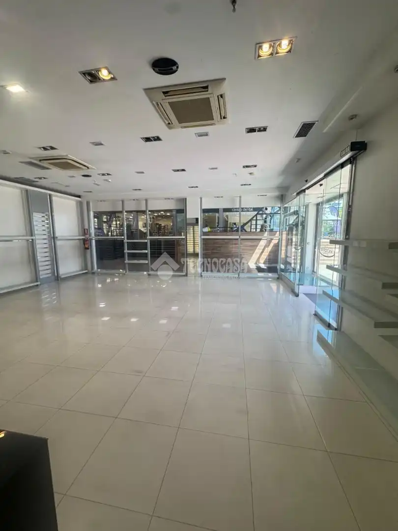 Local commercial à vendre à Fuenlabrada II - El Molino, imagen 5